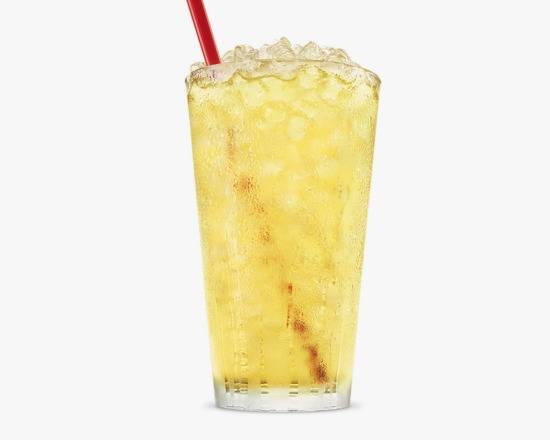 Order All Natural Lemonade  food online from Sonic Drive-In store, Augusta on bringmethat.com