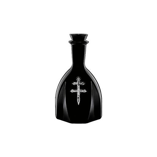 Order D'Usse XO Cognac (750 ML) 107462 food online from BevMo! store, Paso Robles on bringmethat.com