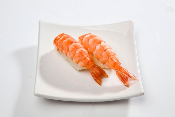 Order Shrimp food online from JS Sushi store, Carrollton on bringmethat.com