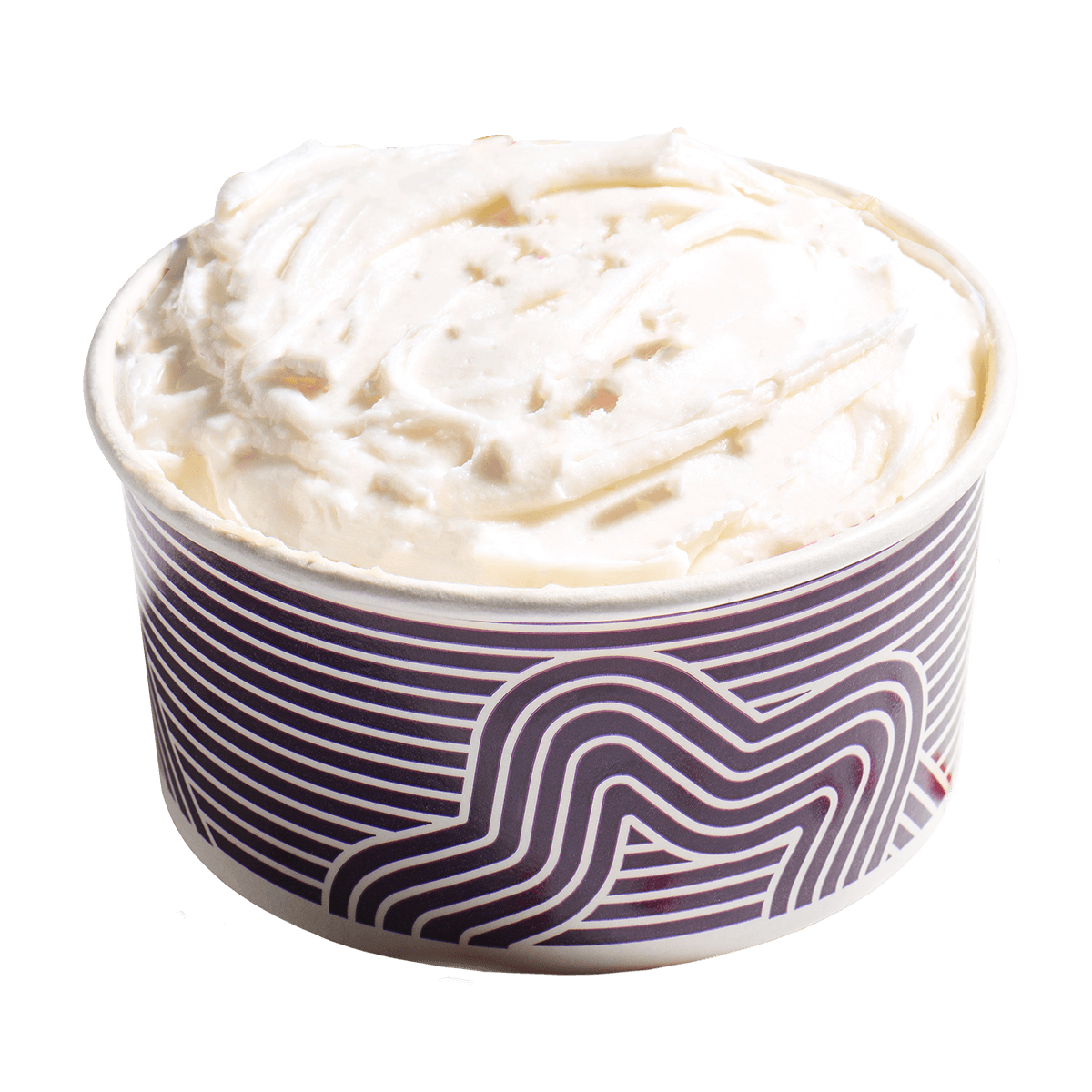 Order Buttercream Icing Side food online from Insomnia Cookies store, Lakewood on bringmethat.com