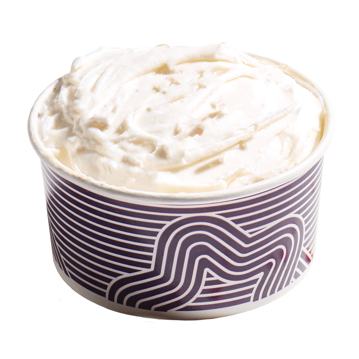 Order Buttercream Icing Side food online from Insomnia Cookies store, Norfolk on bringmethat.com