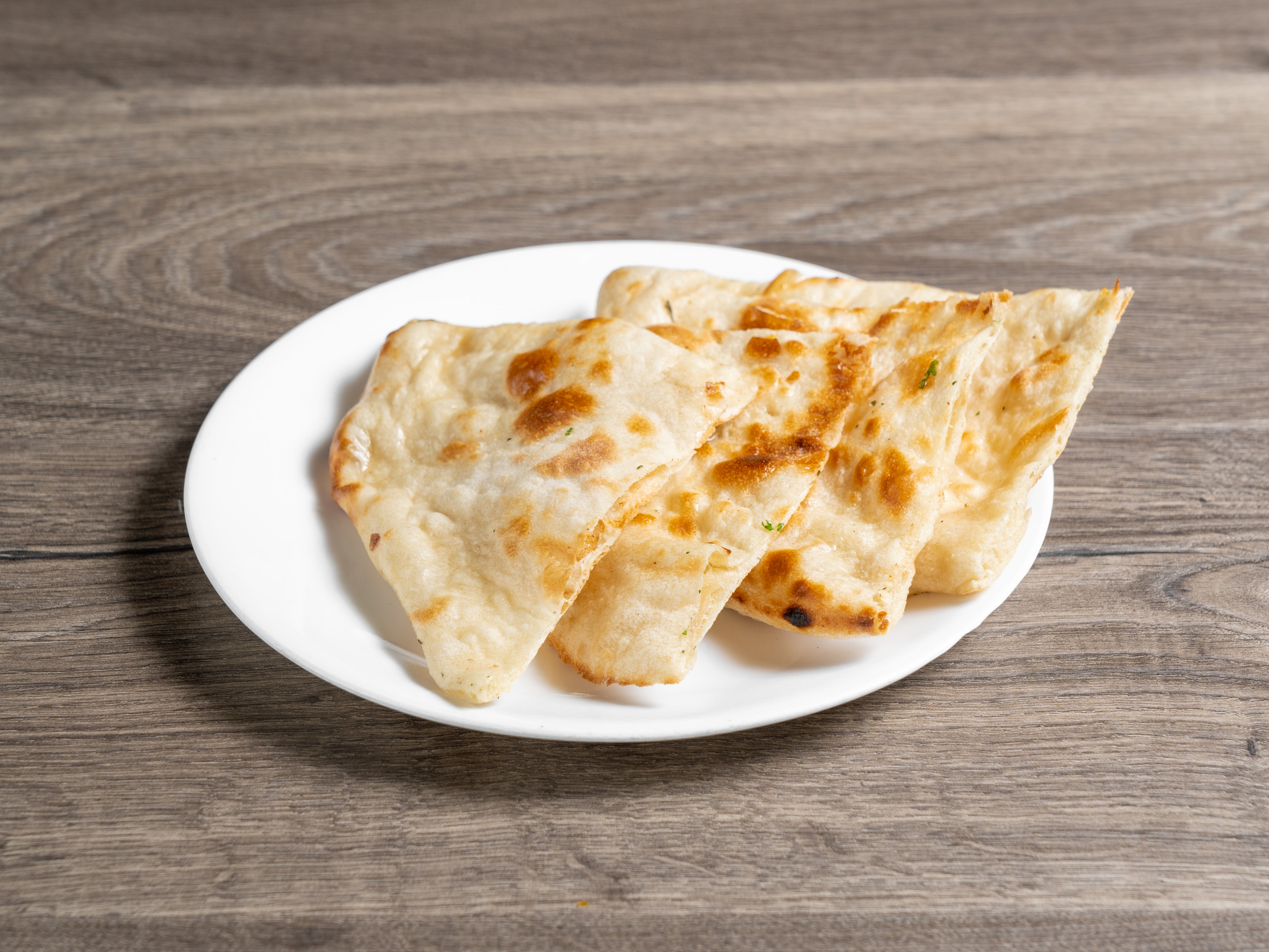 Order 1. Naan food online from Vaibhav Indian Spice Journey store, Jersey City on bringmethat.com