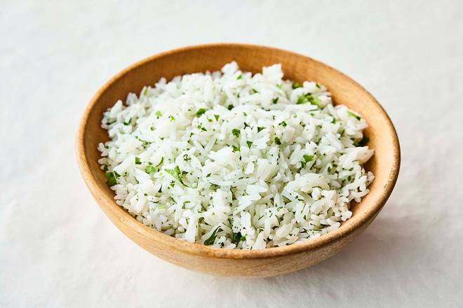 Order Jasmine Rice food online from Bonefish Grill store, Fayetteville on bringmethat.com