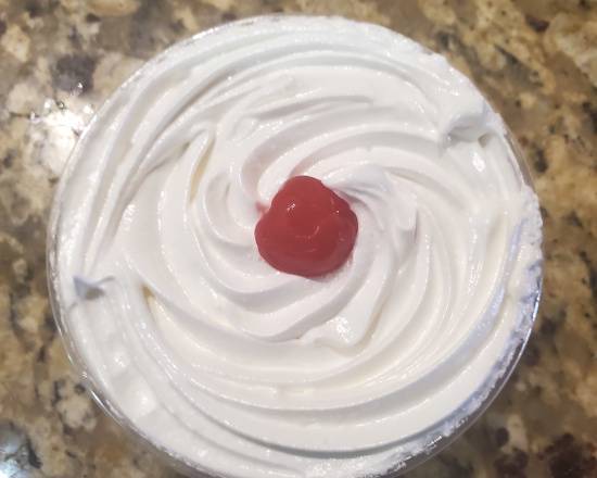 Order Tres Leches food online from Latín American Restaurant store, Hialeah Gardens on bringmethat.com