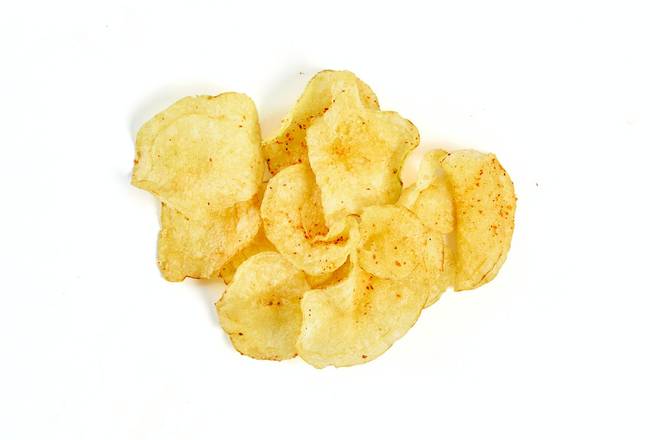 Order Chips food online from Lemonade store, San Francisco on bringmethat.com