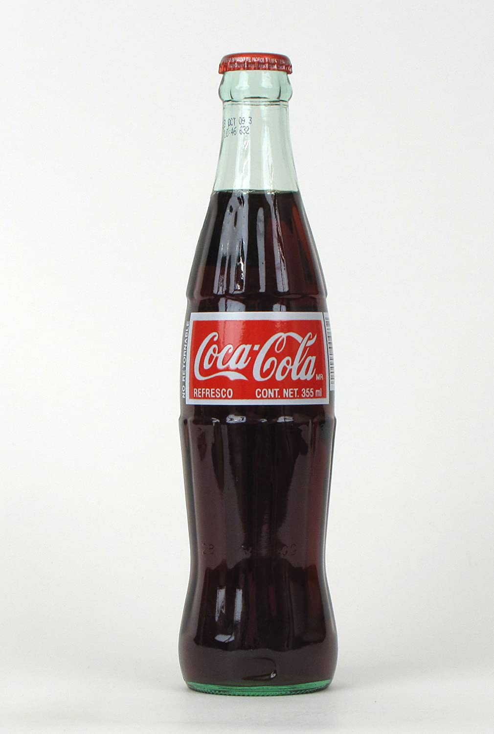 Order Mexican Coke food online from Tamalpie store, Mill Valley on bringmethat.com