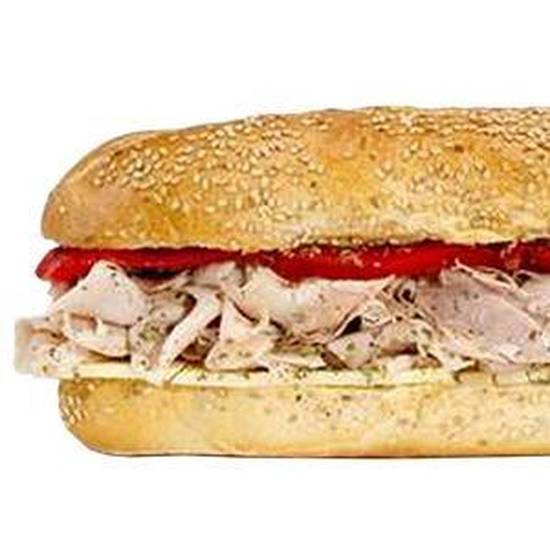 Order Nellie food online from Primohoagies store, Dresher on bringmethat.com
