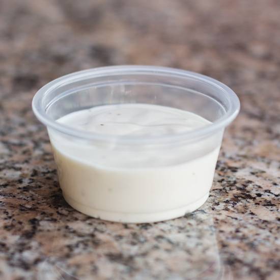 Order Ranch Sauce food online from Marco'S Pizza store, DICKSON on bringmethat.com