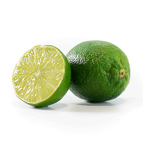 Order Lime food online from 7-Eleven store, Bulverde on bringmethat.com