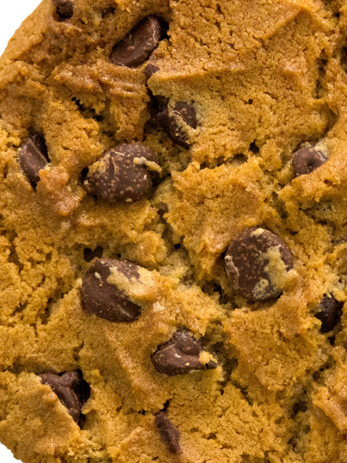 Order Chocolate Chip Cookie food online from Capriotti store, Atlanta on bringmethat.com