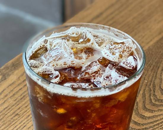 Order Cold Brew food online from Sotta store, Burbank on bringmethat.com