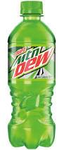 Order Mountain Dew food online from 7-24 Hours Convenience Store store, Anaheim on bringmethat.com