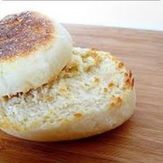 Order English Muffin food online from Second Alarm Brewhouse store, Pasadena on bringmethat.com