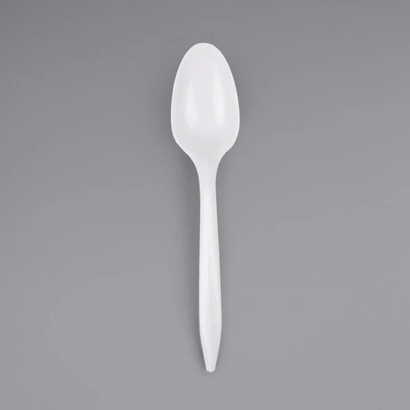 Order ADD Spoons food online from Project Juice Test Kitchen store, San Francisco on bringmethat.com