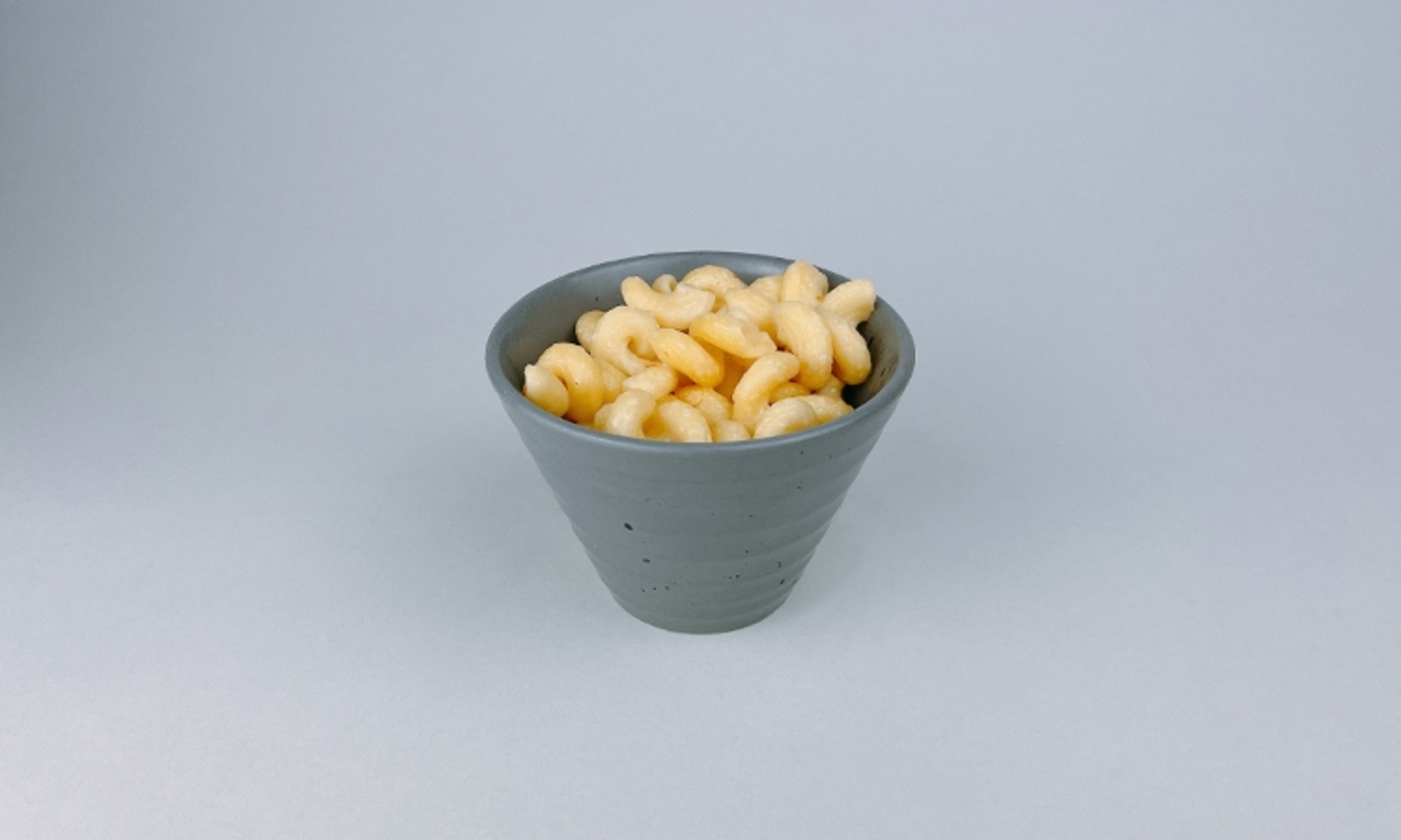 Order Kids Pasta with Cheese food online from Ted Bulletin store, Reston on bringmethat.com