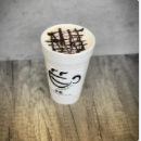 Order Mocha Latte food online from Coffee & T store, Longview on bringmethat.com