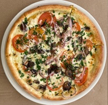 Order Tuscan food online from Sammy’s Woodfired Pizza & Grill store, San Diego on bringmethat.com