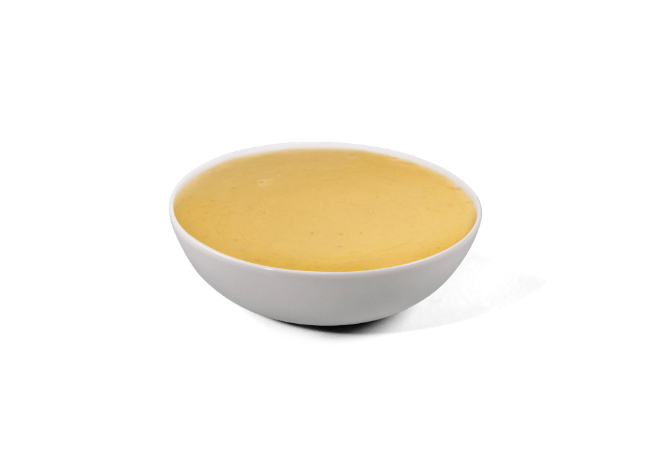 Order Lobster Bisque food online from Wawa store, Hatboro on bringmethat.com