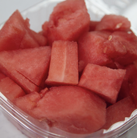 Order Watermelon food online from Houston Hot Wings store, Stafford on bringmethat.com