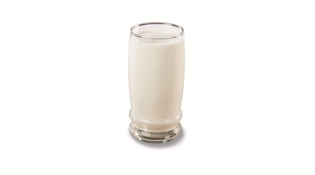 Order Milk food online from Denny store, Akron on bringmethat.com