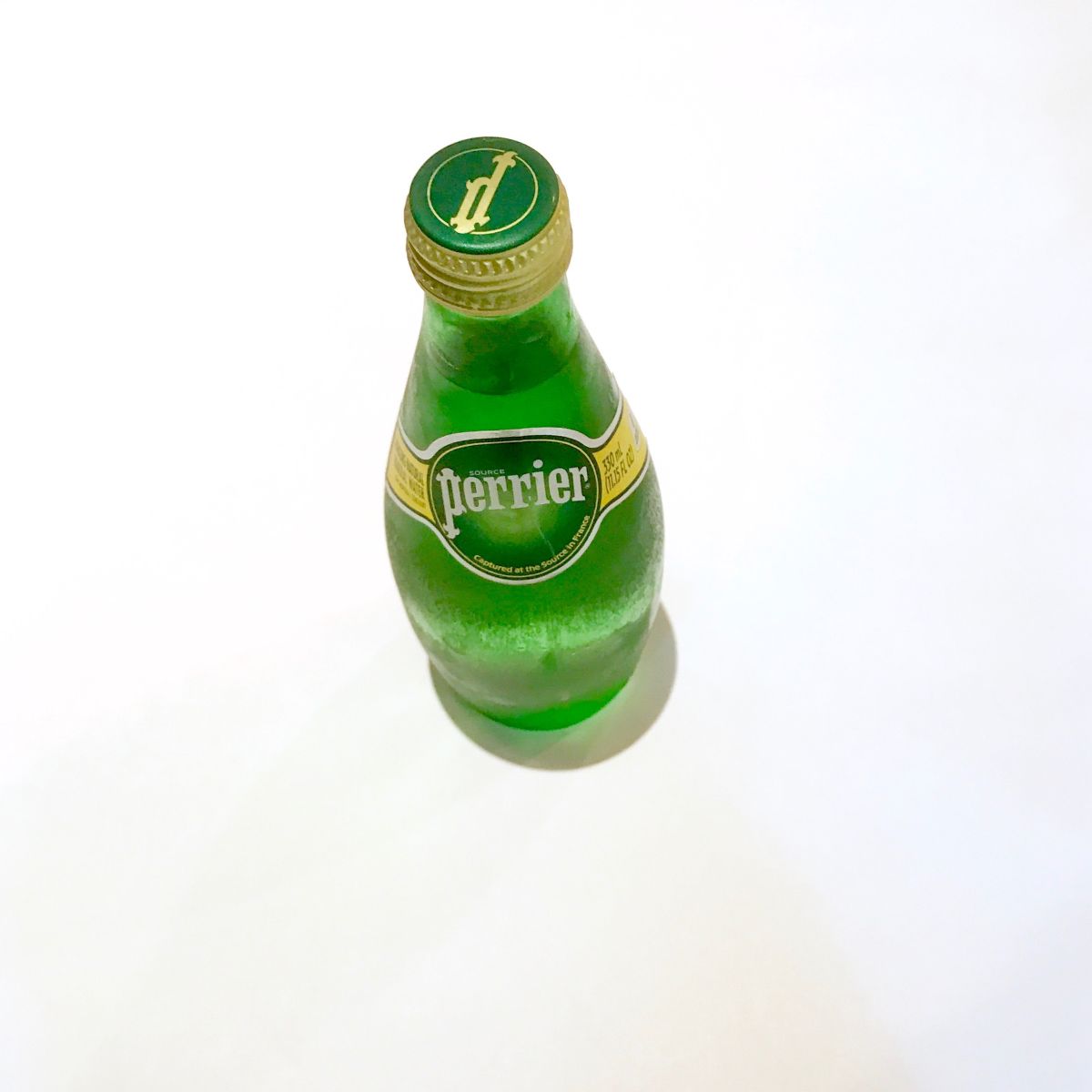 Order Perrier food online from Shayan Express store, Los Angeles on bringmethat.com