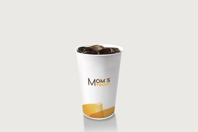 Order Regular Fountain Drink food online from Mom's Touch store, Gardena on bringmethat.com