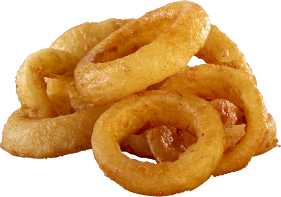 Order Onion Rings food online from Getgo store, Avon on bringmethat.com
