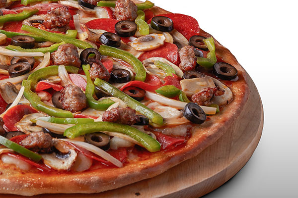 Order Pizza Guys Combo food online from Pizza Guys store, Galt on bringmethat.com