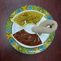 Order Misto food online from Habesha Market and Carry-Out store, Washington on bringmethat.com