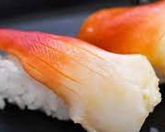 Order Surf Clam Sushi food online from Tokai Sushi store, Santa Clarita on bringmethat.com