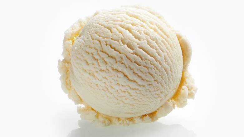 Order Hello Marshmallow Ice Cream food online from Ice Cream Fanatic store, Los Gatos on bringmethat.com