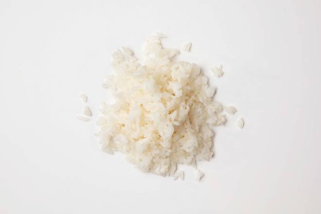 Order Side of Rice food online from Cupbop store, Tooele on bringmethat.com