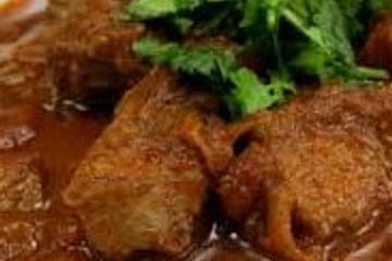Order Curry food online from The Royal Indian Cuisine store, Philadelphia on bringmethat.com