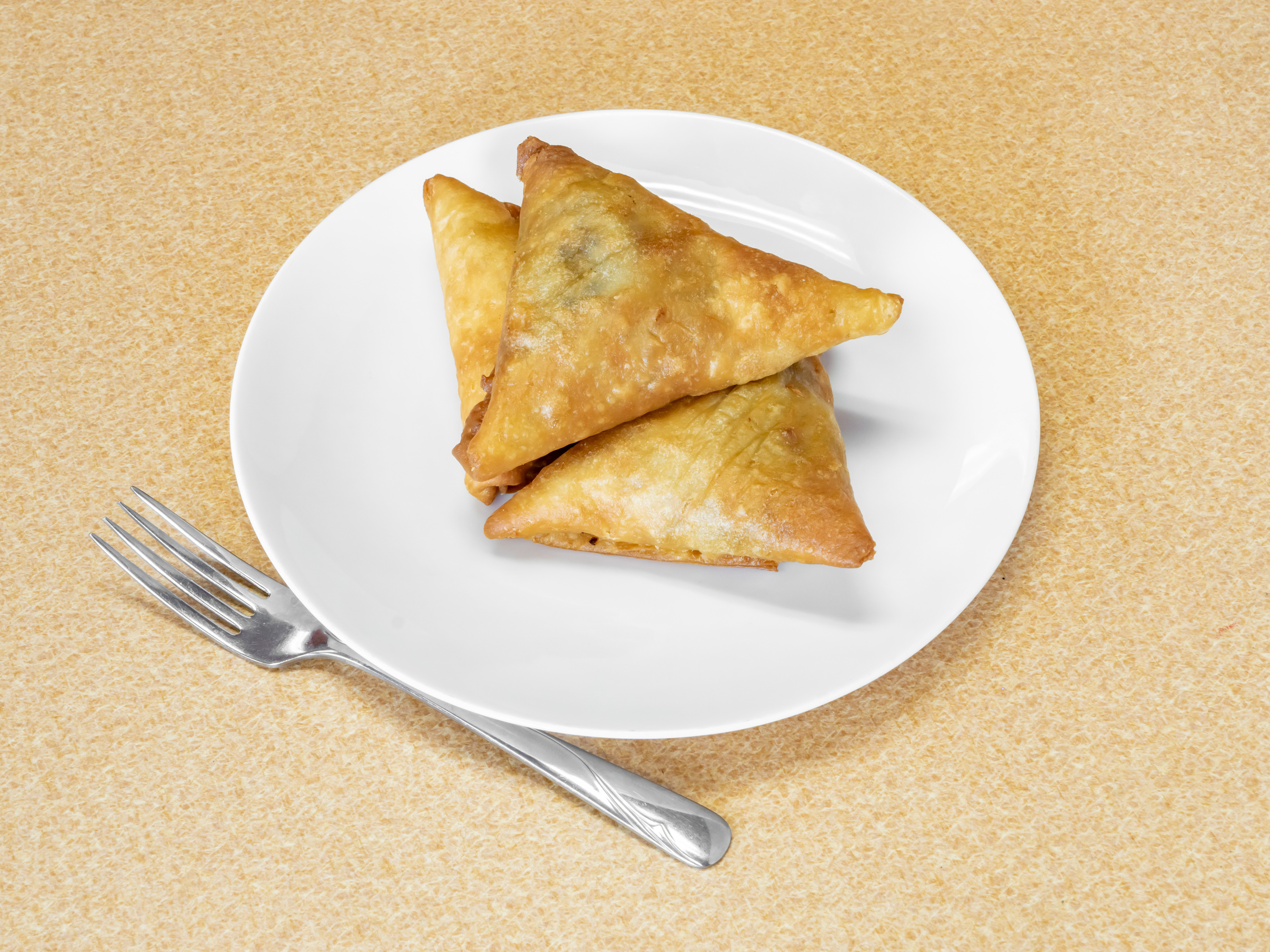 Order Samosa food online from Toni's African Deli store, Crystal on bringmethat.com