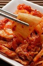 Order Kimchi food online from Top Bop store, Anchorage on bringmethat.com