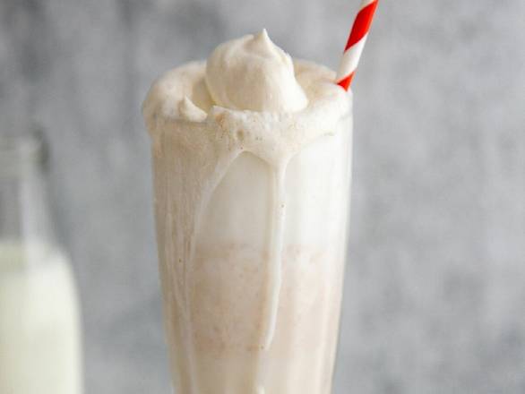 Order Tasty Milkshakes food online from Seaport Diner store, Elizabeth on bringmethat.com
