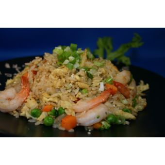 Order Fried Rice food online from Fan Tang store, Albuquerque on bringmethat.com