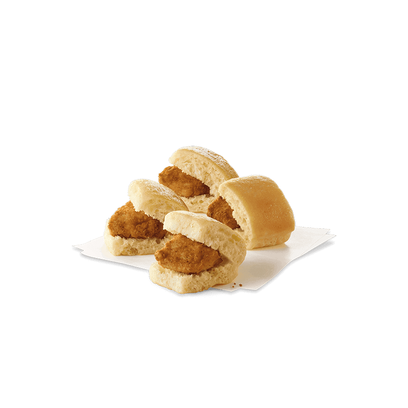Order Chick-fil-A Chick-n-Minis™ food online from Chick-Fil-A store, Brandon on bringmethat.com
