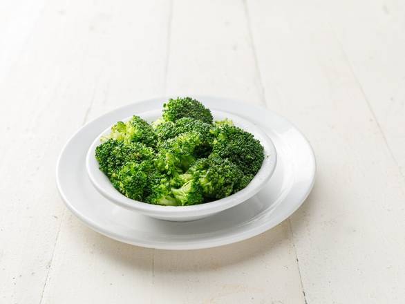 Order BROCCOLI food online from Gator's Dockside of Lake City store, Lake City on bringmethat.com