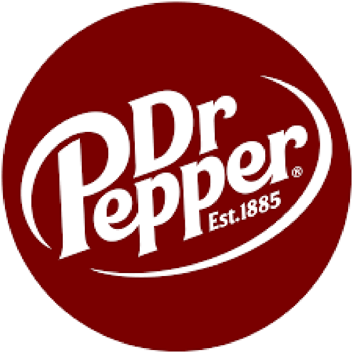 Order Dr. Pepper food online from Cluck & Blaze store, Glendale on bringmethat.com
