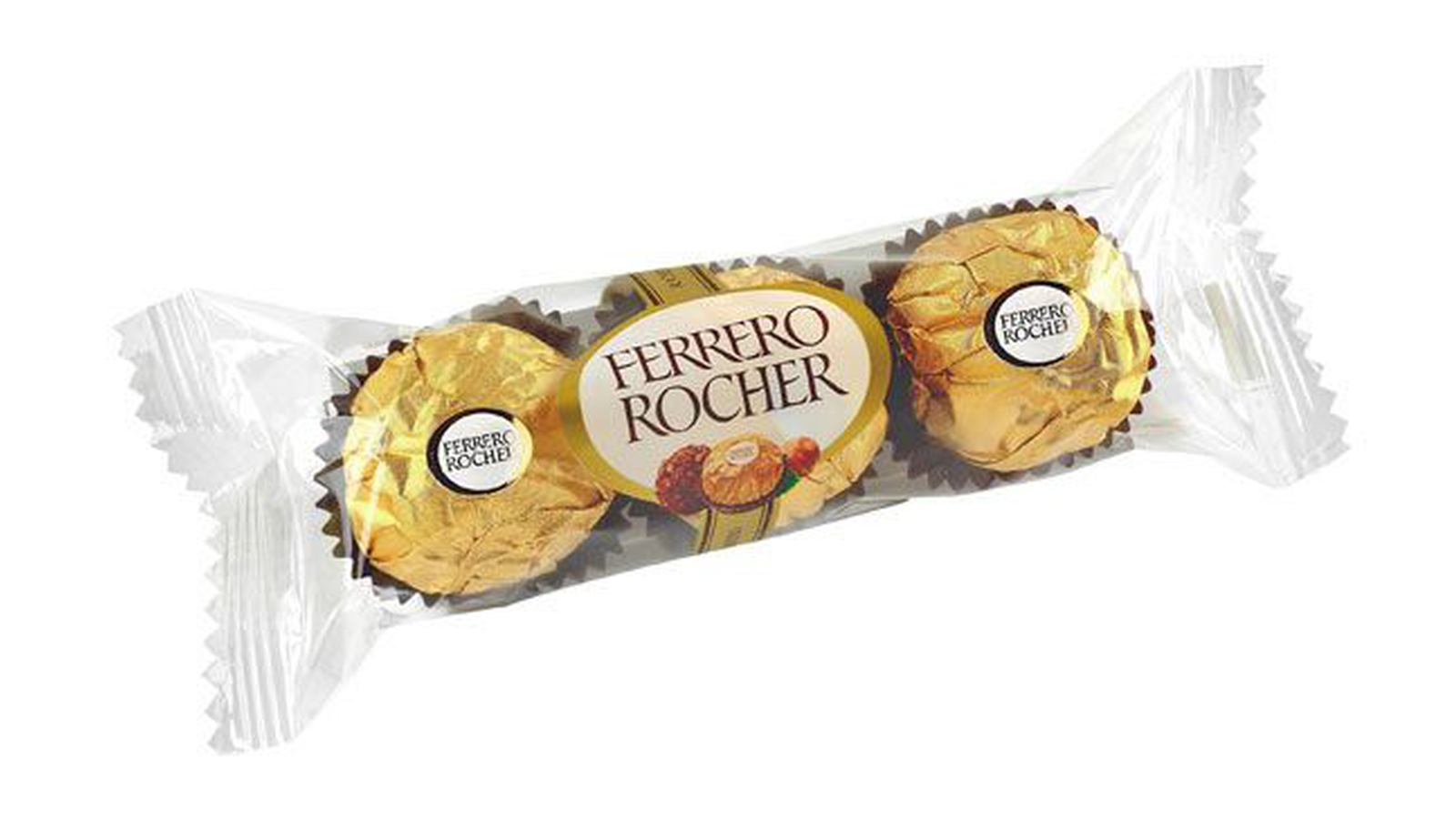 Order Ferrero Rocher food online from Lula Convenience Store store, Evesham on bringmethat.com