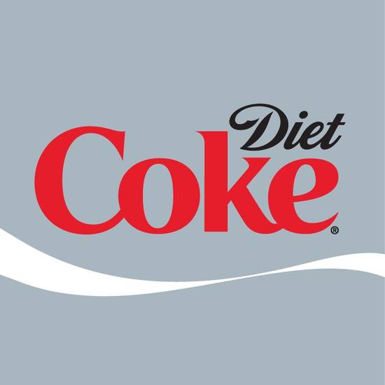 Order Diet Coke® food online from Roy Rogers store, Gainesville on bringmethat.com
