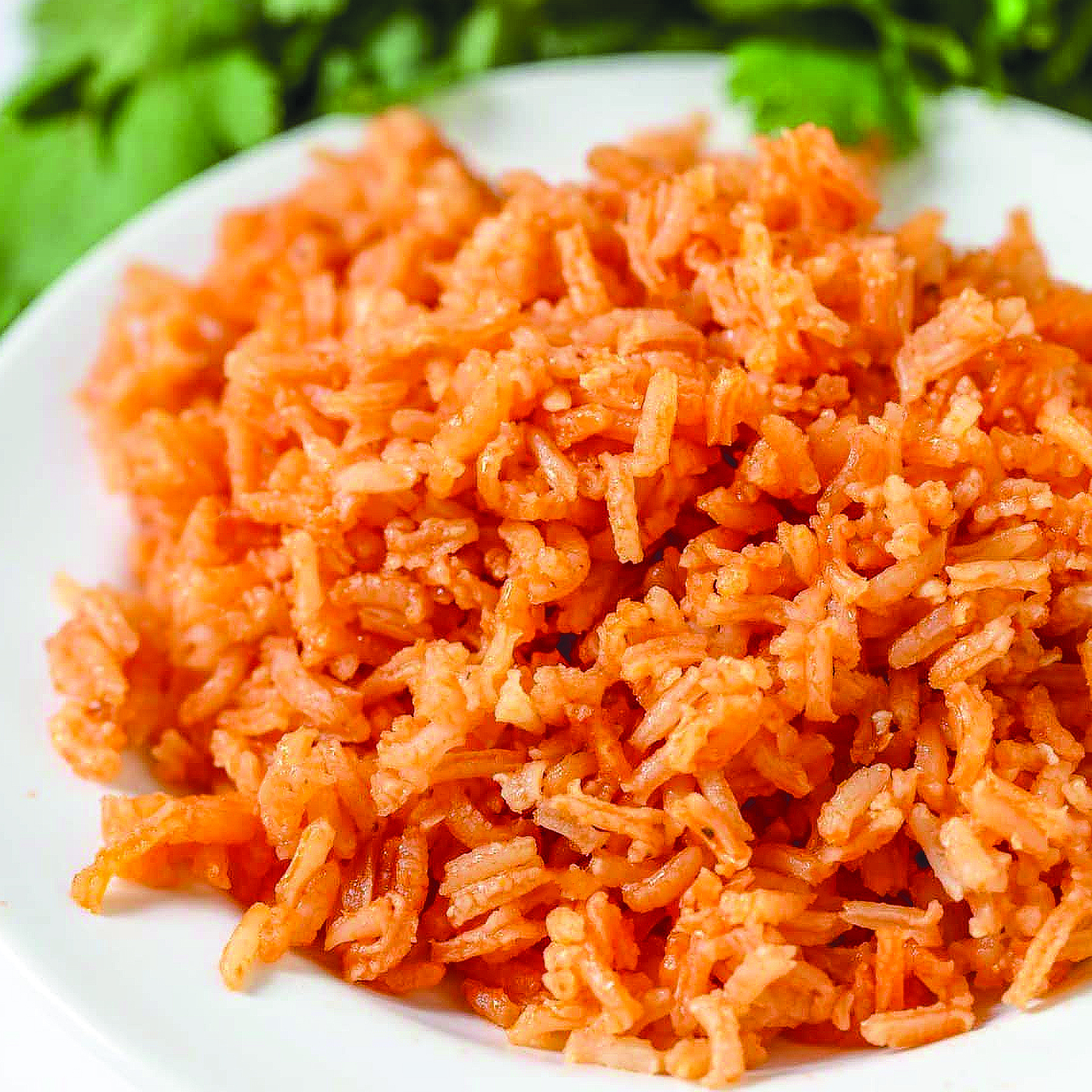 Order Rice food online from Jalapenos Mexican Food store, Orland Park on bringmethat.com