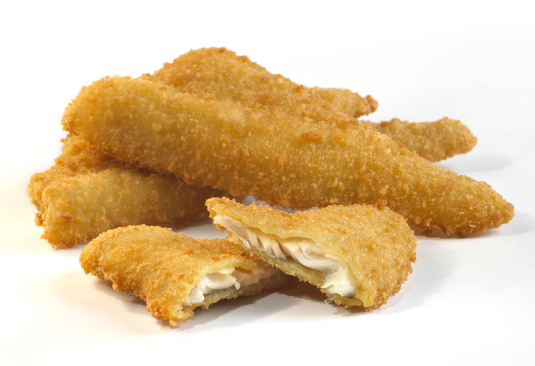 Order Battered Lake Erie Perch food online from Pickle Bills Lobster House store, Grand River on bringmethat.com