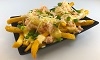 Order Chesapeake Fries food online from Captain’s Curbside Seafood store, Trappe on bringmethat.com