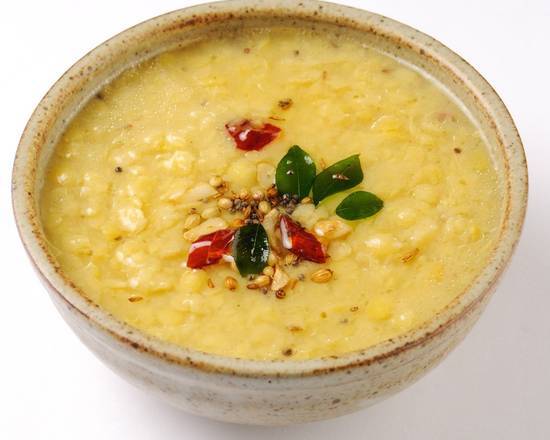 Order Haleem food online from The Indian Spice Palace store, Inglewood on bringmethat.com