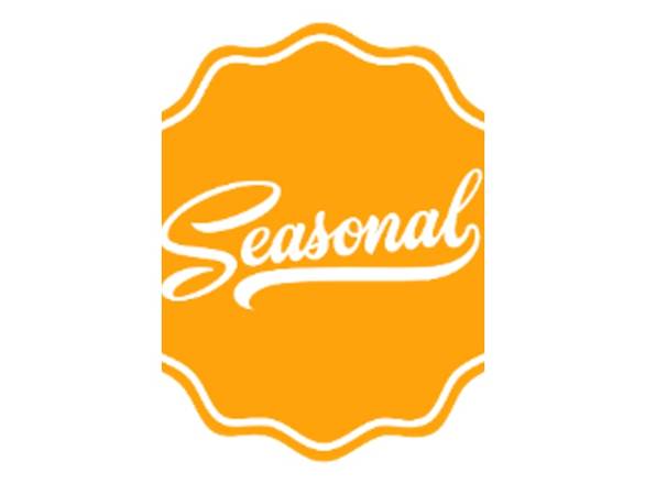 Order Lakewood Brewing Company Seasonal Series - 6x 12oz Cans food online from Liquor Cabinet store, Houston on bringmethat.com