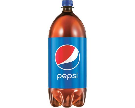 Order Pepsi 2Ltr food online from Rocket store, Inglewood on bringmethat.com