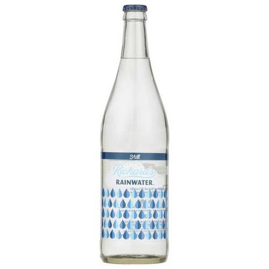 Order Still Water Sparkling food online from Coolgreens store, Southlake on bringmethat.com