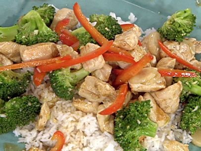 Order 133. Chicken with Peapods food online from China Bowl store, Elk Grove Village on bringmethat.com